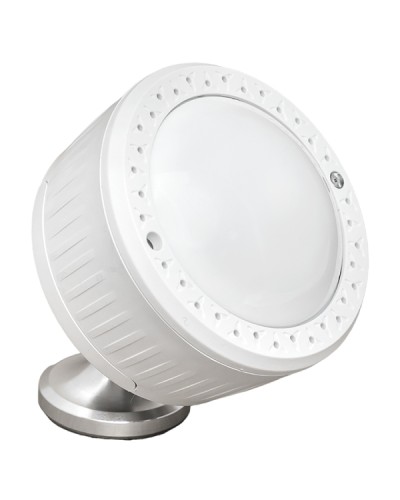 Умный датчик 4в1 Zigbee EKF Connect (is-thpl-zb) в Хабаровске Извещатели охранные Pintop.ru