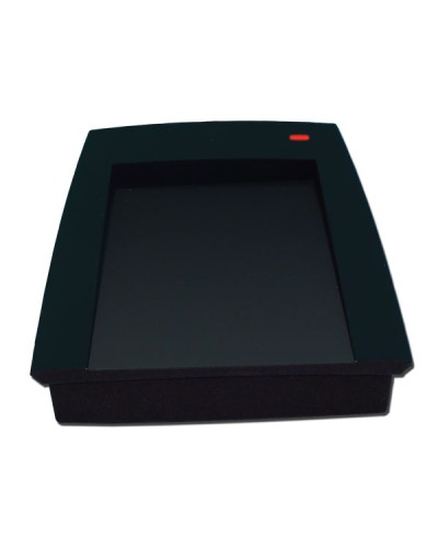 Считыватель Proximity карт настольный Elsys-SW-USB в Хабаровске Считыватели Pintop.ru