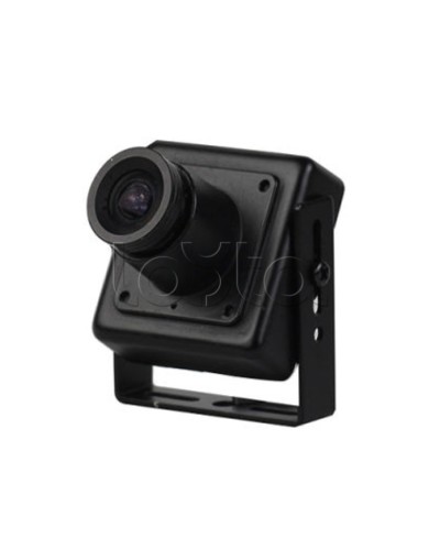 IP-камера видеонаблюдения компактная EverFocus ACE-AP40 в Хабаровске IP-камеры Pintop.ru