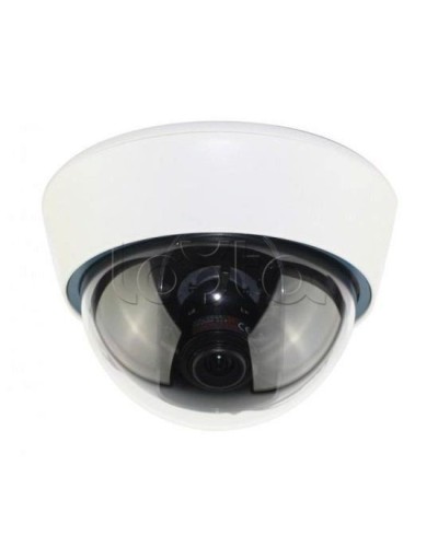 IP-камера видеонаблюдения купольная EverFocus ACE-IOV20A в Хабаровске IP-камеры Pintop.ru