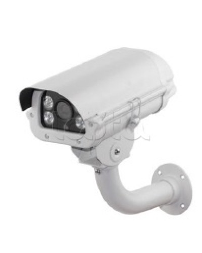 IP-камера видеонаблюдения в стандартном исполнении EverFocus ACE-PAV20F в Хабаровске IP-камеры Pintop.ru