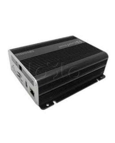 IP-видеорегистратор 4 канальный EverFocus EMV- 400SSD в Хабаровске IP Видеорегистраторы Pintop.ru