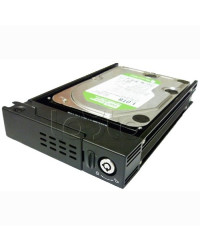 Контейнер HDD SATA EverFocus Лоток 3,5 в Хабаровске Кронштейны и адаптеры для камер и мониторов Pintop.ru