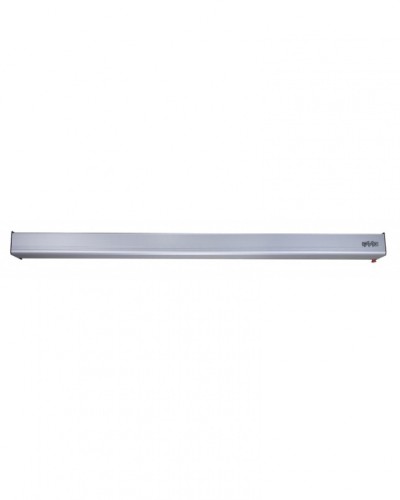 Комплект привода A1400 с блоком питания и управления Faac 10503701 в Хабаровске Запчасти для шлагбаумов и автоматики Pintop.ru