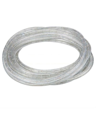 Шнур светодиодный дюралайт Faac 390993 в Хабаровске Запчасти для шлагбаумов и автоматики Pintop.ru