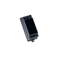 Интерфейс XBR2 Faac 790064