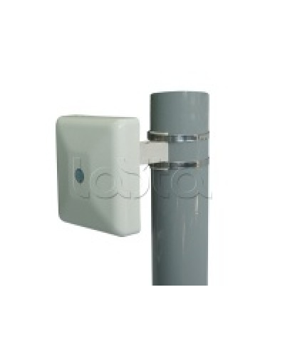 Извещатель оxранный радиоволновый линейный Forteza FMW-3/2 в Хабаровске Извещатели охраны периметра Pintop.ru