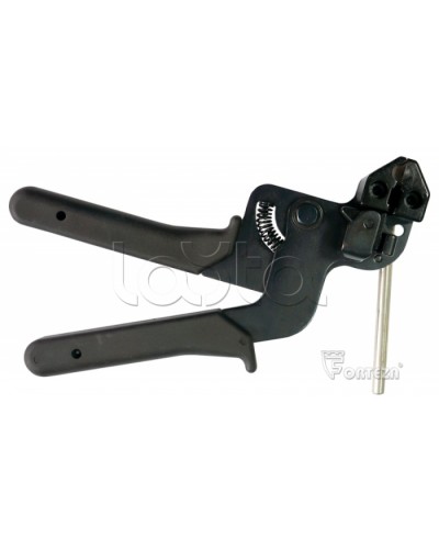 Инструмент Forteza ИНСТРУМЕНТ в Хабаровске Аксессуары для средств охраны периметра Pintop.ru