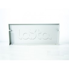 Козырек металлический Forteza КОЗЫРЕК-400