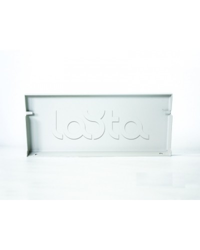 Козырек металлический Forteza КОЗЫРЕК-500 в Хабаровске Аксессуары для средств охраны периметра Pintop.ru