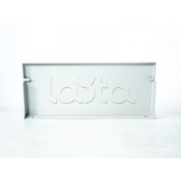 Козырек металлический Forteza КОЗЫРЕК-600