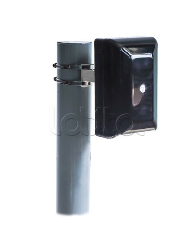 Извещатель комбинированный двухпозиционный Forteza ФОРМАТ-100-Ethernet в Хабаровске Извещатели охраны периметра Pintop.ru