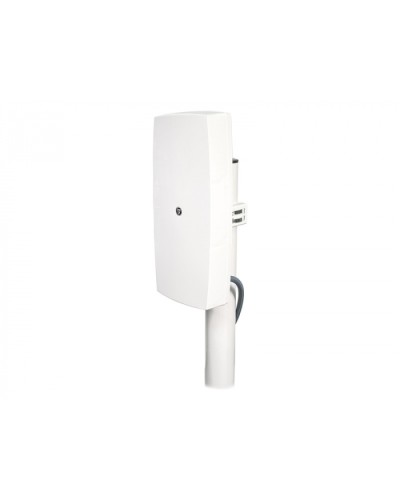 ИзвещательForteza ФОРТЕЗА-М50(5,8)-Ethernet в Хабаровске Извещатели охраны периметра Pintop.ru