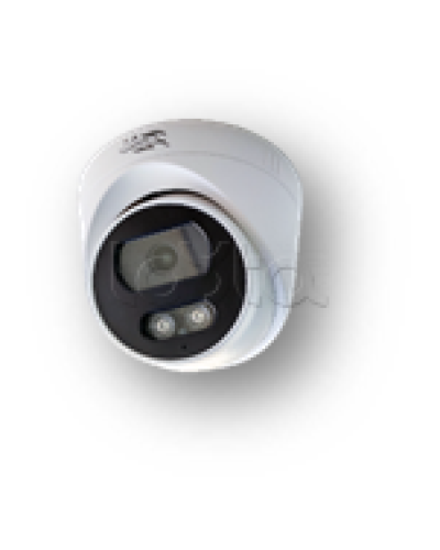 Уличная камера с микрофоном Fox FX-D20F-IR MIC в Хабаровске Аналоговые камеры Pintop.ru