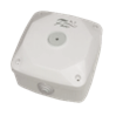 Монтажная коробка FOX МК-В01 (БЕЛАЯ)