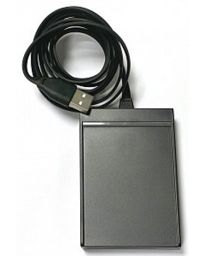 Считыватель настенный Gate-USB-MF в Хабаровске Считыватели Pintop.ru