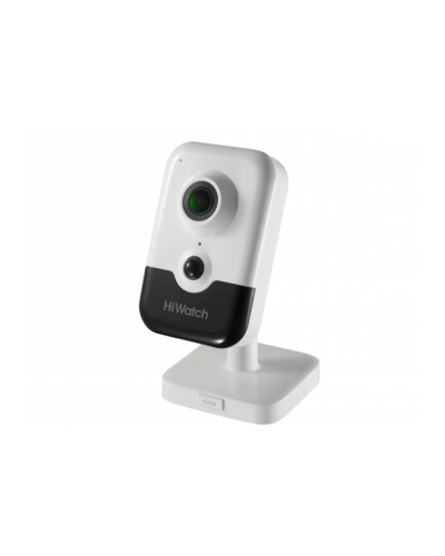 2Мп внутренняя IP-камера HiWatch DS-I214(C)(2mm) в Хабаровске IP-камеры Pintop.ru