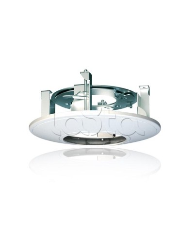 Кронштейн для монтажа в подвесной потолок Hikvision DS-1227ZJ в Хабаровске Кронштейны и адаптеры для камер и мониторов Pintop.ru