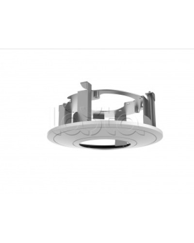 Кронштейн внутрепотолочный Hikvision DS-1227ZJ-DM32 в Хабаровске Кронштейны и адаптеры для камер и мониторов Pintop.ru