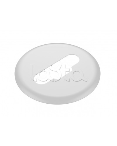 Основание монтажное Hikvision DS-1227ZJ-P1 в Хабаровске Кронштейны и адаптеры для камер и мониторов Pintop.ru