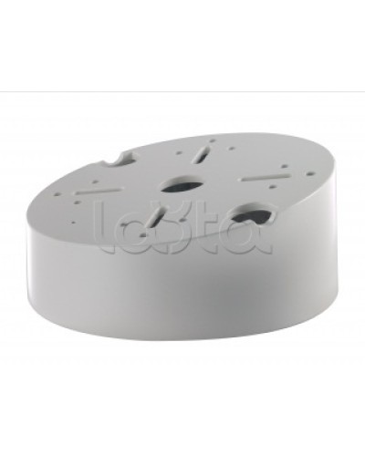 Кронштейн потолочный Hikvision DS-1240ZJ в Хабаровске Кронштейны и адаптеры для камер и мониторов Pintop.ru