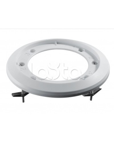 Кронштейн внутрепотолочный Hikvision DS-1241ZJ в Хабаровске Кронштейны и адаптеры для камер и мониторов Pintop.ru