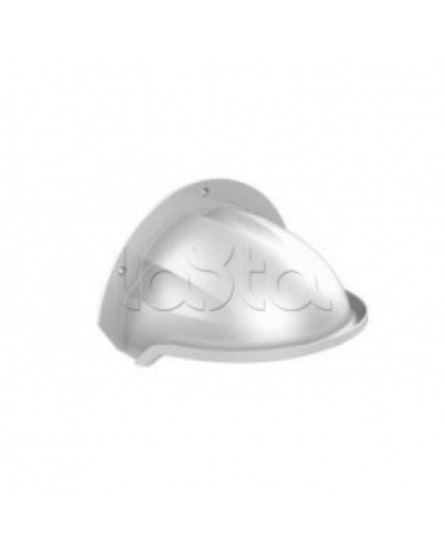 Козырек Hikvision DS-1250ZJ в Хабаровске Кожухи и термокожухи для камер Pintop.ru