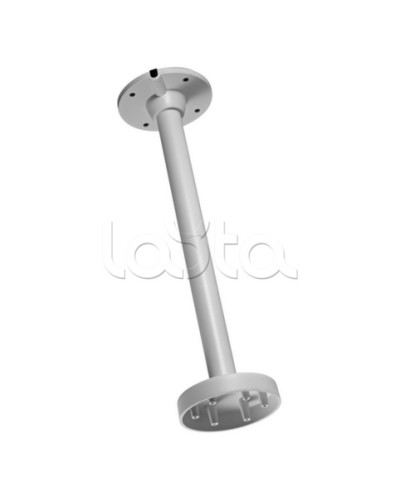 Кронштейн подвесной Hikvision DS-1271ZJ-135 в Хабаровске Кронштейны и адаптеры для камер и мониторов Pintop.ru