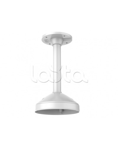 Кронштейн подвесной Hikvision DS-1271ZJ-DM30-E в Хабаровске Кронштейны и адаптеры для камер и мониторов Pintop.ru