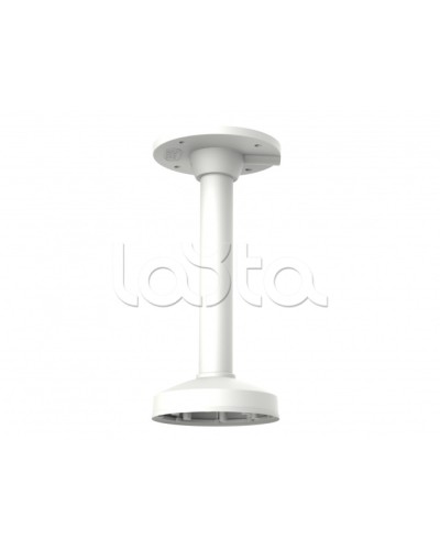 Кронштейн подвесной Hikvision DS-1271ZJ-DM32 в Хабаровске Кронштейны и адаптеры для камер и мониторов Pintop.ru