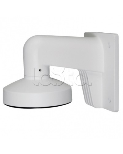 Кронштейн для настенного монтажа Hikvision DS-1272ZJ-110 в Хабаровске Кронштейны и адаптеры для камер и мониторов Pintop.ru