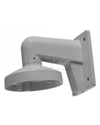 Кронштейн настенный Hikvision DS-1272ZJ-110-TRS в Хабаровске Кронштейны и адаптеры для камер и мониторов Pintop.ru