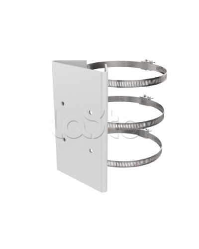 Кронштейн Hikvision DS-1275ZJ-BJH/140mm в Хабаровске Кронштейны и адаптеры для камер и мониторов Pintop.ru