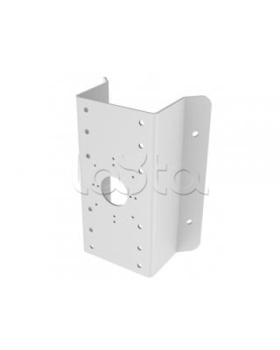 Крепление в угол Hikvision DS-1276ZJ-SUS в Хабаровске Кронштейны и адаптеры для камер и мониторов Pintop.ru