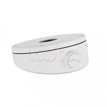 Кронштейн потолочный Hikvision DS-1281ZJ-M