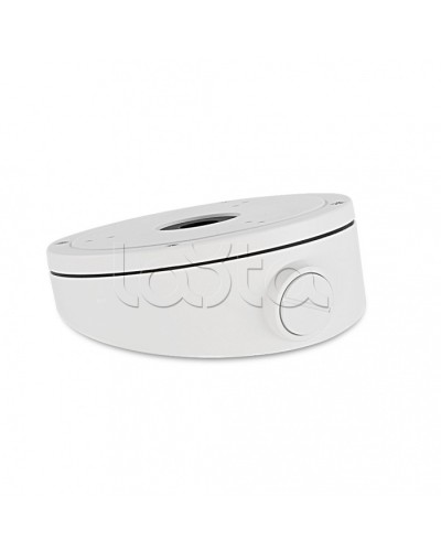 Кронштейн потолочный Hikvision DS-1281ZJ-M в Хабаровске Кронштейны и адаптеры для камер и мониторов Pintop.ru