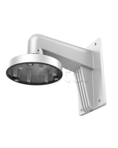 Кронштейн настенный Hikvision DS-1473ZJ-135 в Хабаровске Кронштейны и адаптеры для камер и мониторов Pintop.ru