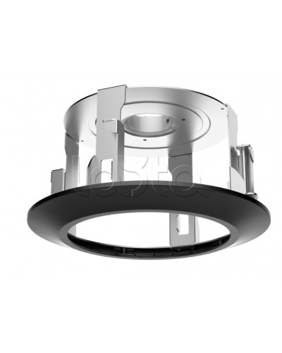 Кронштейн для монтажа в подвесной потолок Hikvision DS-1671ZJ-SDM9 в Хабаровске Кронштейны и адаптеры для камер и мониторов Pintop.ru