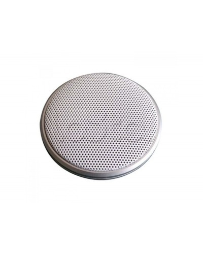 Микрофон для видеонаблюдения Hikvision DS-2FP4021-B в Хабаровске Микрофоны для камер и видеоконференций Pintop.ru