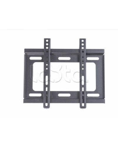 Кронштейн настенный для мониторов Hikvision DS-DM1940W в Хабаровске Кронштейны и адаптеры для камер и мониторов Pintop.ru