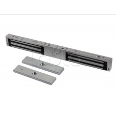 Замок электромагнитный Hikvision DS-K4H250D