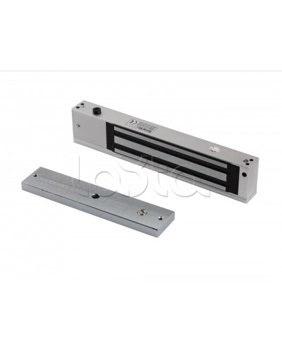 Замок электромагнитный Hikvision DS-K4H250S в Хабаровске Электромагнитные замки Pintop.ru