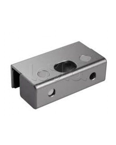 Комплект монтажный Hikvision DS-K4T108-U1 в Хабаровске Защелки Pintop.ru