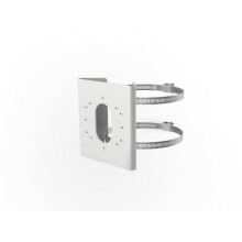 Крепление на столб Hikvision DS-1275ZJ-S-SUS