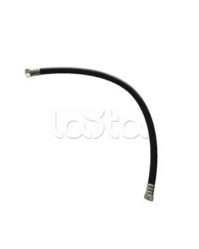 Гибкий кабелепровод Hikvision DS-1677ZJ-XS-1.0 (D) в Хабаровске Оборудование для видеонаблюдения Pintop.ru