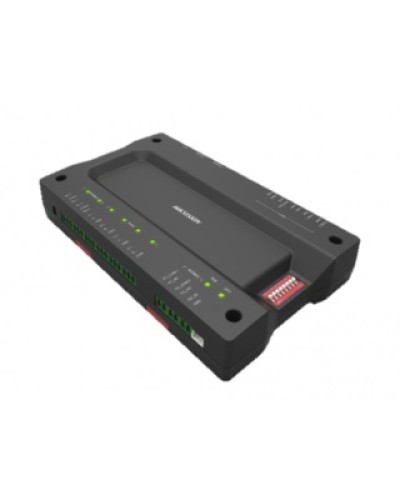 Контроллер лифта Hikvision DS-K2210 в Хабаровске Контроллеры Pintop.ru