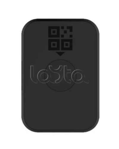 Сканер QR-кода для терминалов MinMoe Hikvision DS-KAB6-QR в Хабаровске Дополнительное оборудование для СКУД Pintop.ru