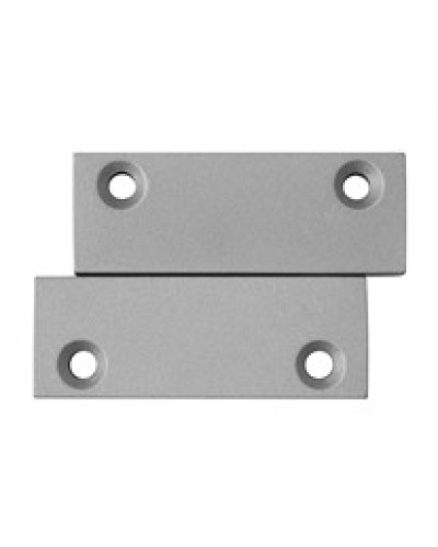 Датчик магнитоконтактный Hikvision DS-PD1-MC-MS в Хабаровске Извещатели охранные Pintop.ru