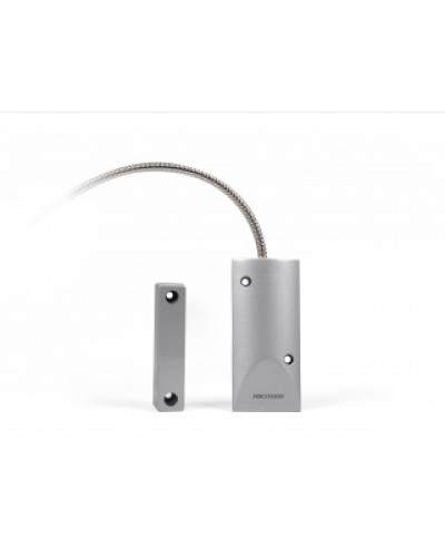 Датчик магнитоконтактный Hikvision DS-PD1-MC-RS в Хабаровске Извещатели охранные Pintop.ru