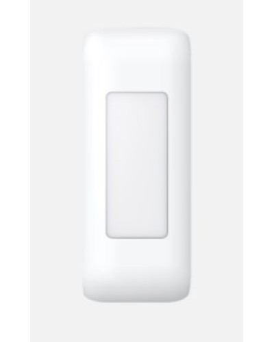 Оптический извещатель инфракрасный мини (Штора) Hikvision DS-PDC5NC-EG2 в Хабаровске Извещатели охранные Pintop.ru